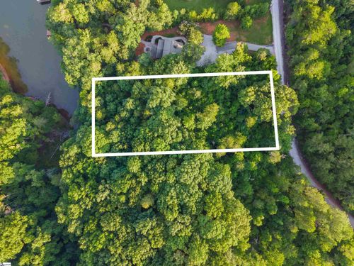 lot-29-0 Riley Dr, Seneca, SC, 29678 | Card Image