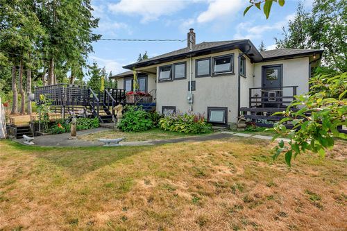 6689 Island Highway S, Fanny Bay, BC, V0R1W0 | Card Image