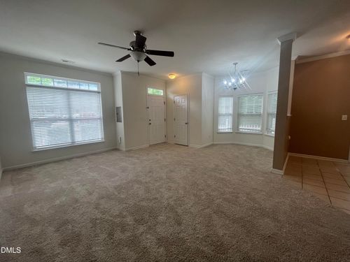 100-11711 Mezzanine Dr, Raleigh, NC, 27614-9594 | Card Image