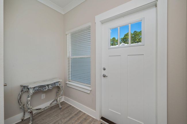 4-web-or-mls-116-date-palm-way | Image 7