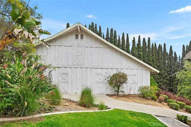 5245 Grandview Ave, House other with 5 bedrooms, 3 bathrooms and 3 parking in Yorba Linda CA | Image 8