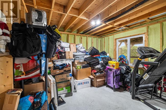 26 Jack Pine Drive, House other with 3 bedrooms, 2 bathrooms and null parking in Spaniards Bay NL | Image 33