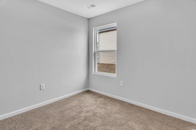 48 Cape Point Dr, House other with 2 bedrooms, 2 bathrooms and 4 parking in Conway SC | Image 21