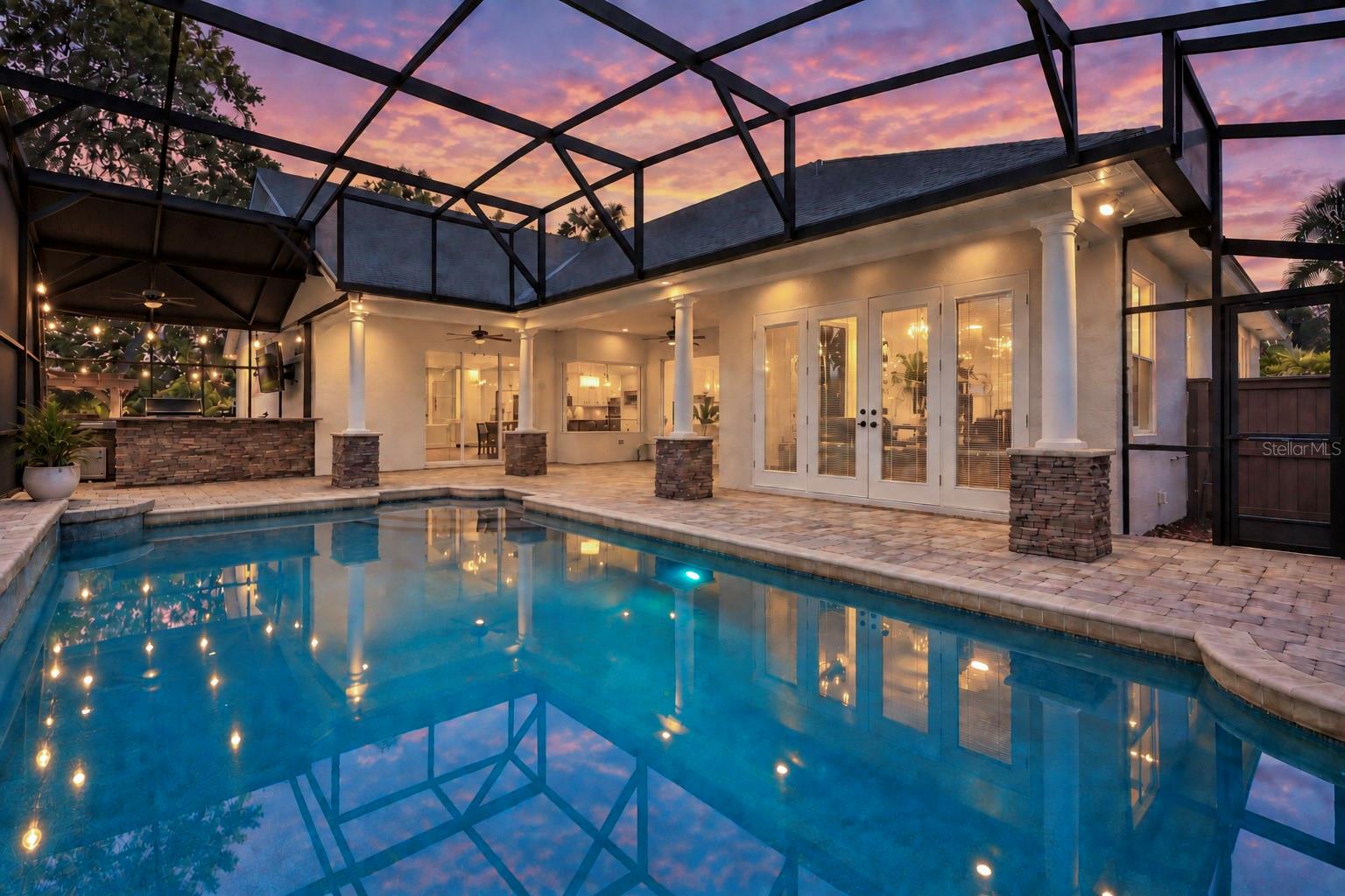 Residential in MAITLAND 4