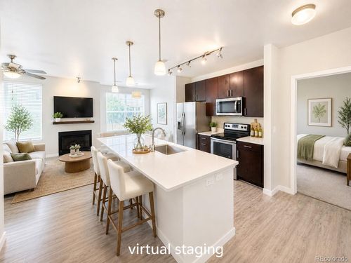 208-9227 Rolling Way, Parker, CO, 80134-5653 | Card Image