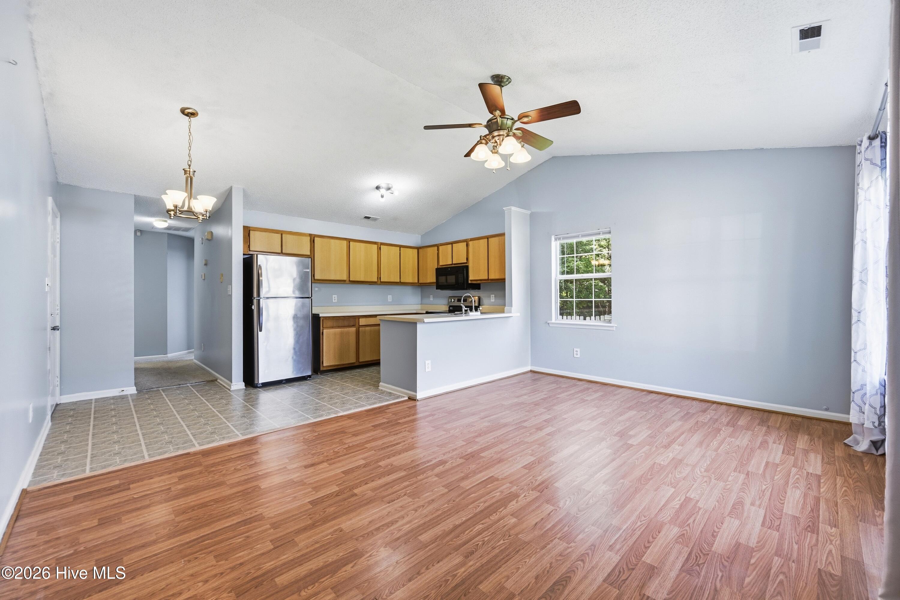 Residential in Jacksonville 5