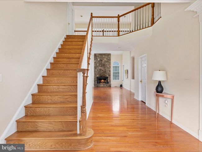 125 Boo Rd, House other with 4 bedrooms, 4 bathrooms and null parking in FRONT ROYAL VA | Image 5