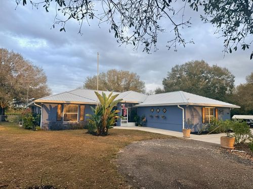 5850 Ne 56th Pkwy, OKEECHOBEE, FL, 34972-8670 | Card Image