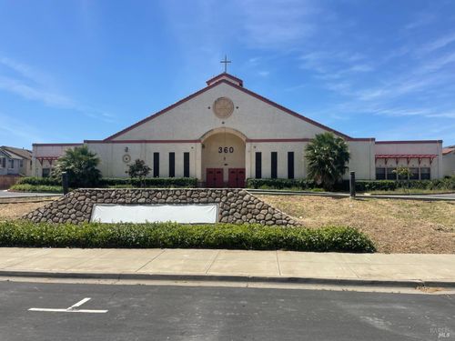 360 Central Ave, Pittsburg, CA, 94565-2636 | Card Image
