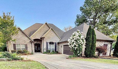 4526 Whitechapel Ln, Belden, MS, 38826-8726 | Card Image