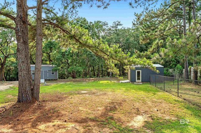 Yard | Image 36