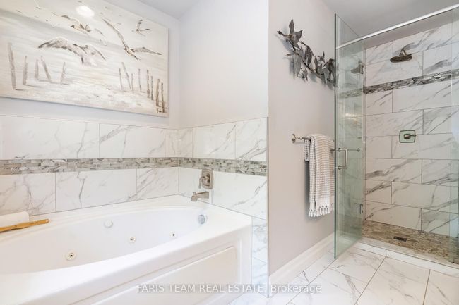 34 Concession Rd 8 E, House other with 5 bedrooms, 3 bathrooms and 15 parking in Tiny ON | Image 23