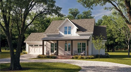 2218 Broome Rd, PALMYRA, TN, 37142-2302 | Card Image