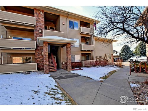 110-4545 Wheaton Dr, Fort Collins, CO, 80525-4890 | Card Image