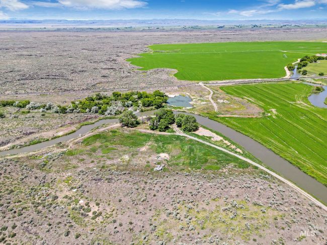 915 N Pole Line Road, Home with 0 bedrooms, 0 bathrooms and null parking in Shoshone ID | Image 7