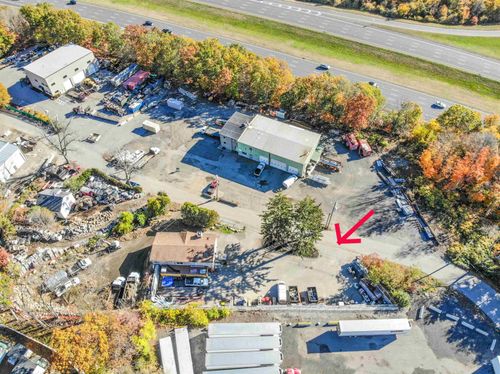 25 Popes Ln, Danvers, MA, 01923-1410 | Card Image