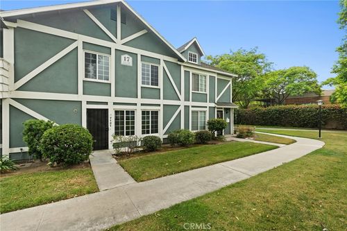 7121 Santa Isabel Dr, Buena Park, CA, 90620 | Card Image
