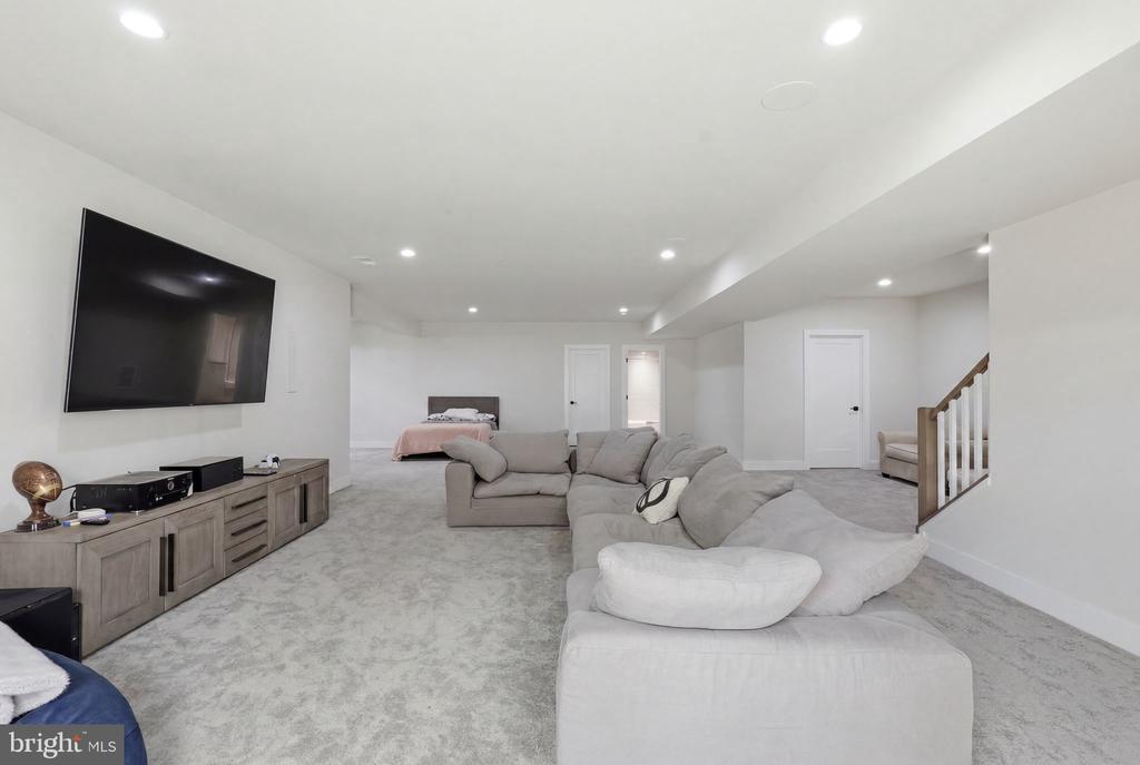 Residential in ALDIE 5