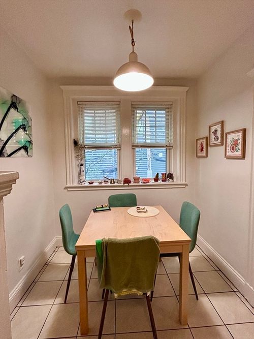 9-20 Jamaicaway, Boston, MA, 02130-1016 | Card Image