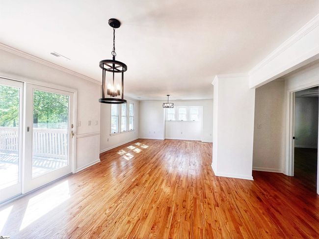 12 Ginger Ln, House other with 4 bedrooms, 3 bathrooms and 2 parking in Taylors SC | Image 9