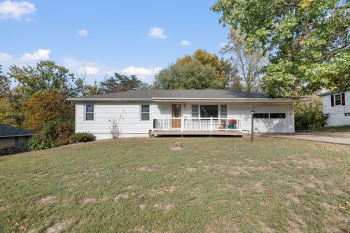 209 Lee St, Fulton, MO, 65251 | Card Image