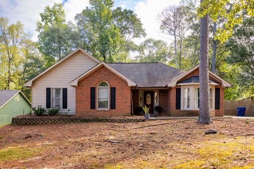 173 Lee Road 0508, Phenix City, AL, 36870 | Card Image