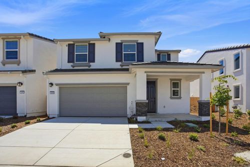 1235 Leonhardt Loop, Lincoln, CA, 95648-3350 | Card Image