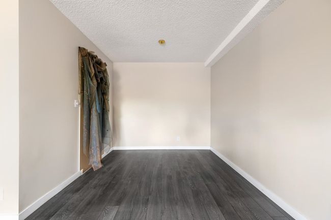 109 - 8740 Citation Drive, Condo with 1 bedrooms, 1 bathrooms and 1 parking in Richmond BC | Image 9