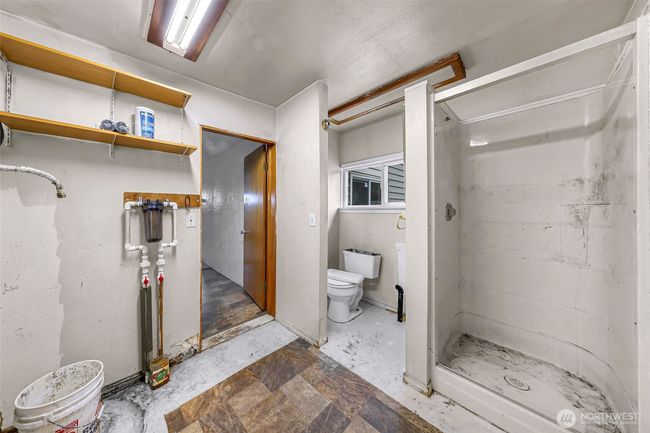 8739 F And S Grade Rd, House other with 3 bedrooms, 3 bathrooms and 1 parking in Sedro Woolley WA | Image 23