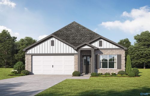 1000 Spinners Court, Huntsville, AL, 35805 | Card Image