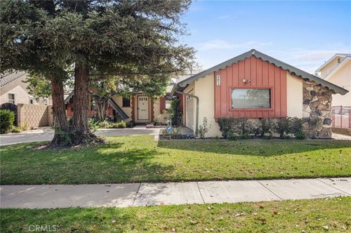 2074 S Gail Ln, Anaheim, CA, 92802-3210 | Card Image