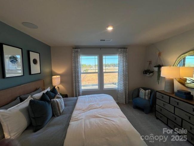 616 Cassidy Ct, Townhouse with 3 bedrooms, 3 bathrooms and null parking in Clover SC | Image 19