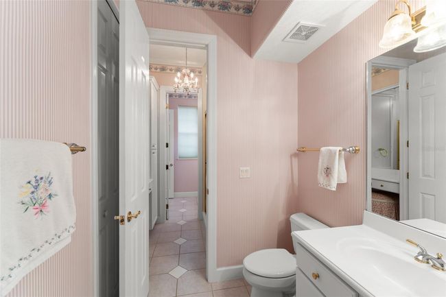 10915 Emerald Chase Dr, House other with 8 bedrooms, 8 bathrooms and null parking in ORLANDO FL | Image 49