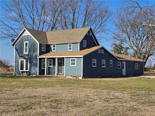 7288 W 1800 Rd, Parker, KS, 66072-5019 | Card Image