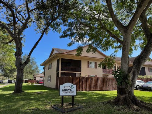 214l-11289 N Kendall Dr, Miami, FL, 33176-0008 | Card Image