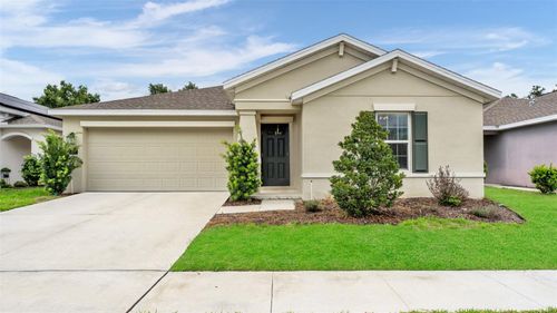 272 Pershing St, BARTOW, FL, 33830-9719 | Card Image