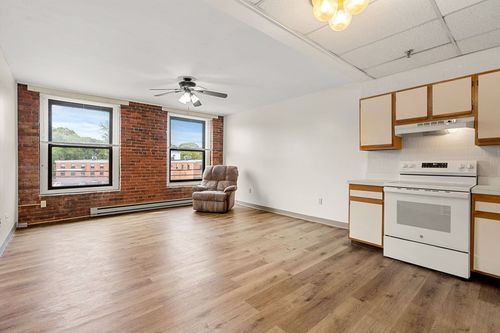 apt-306-80 Foster St, Peabody, MA, 01960-5909 | Card Image