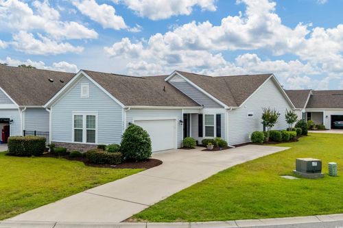 apt-f-754 Salerno Cir, Myrtle Beach, SC, 29579-8012 | Card Image