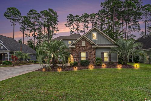 2131 Timmerman Rd, Myrtle Beach, SC, 29588-5564 | Card Image