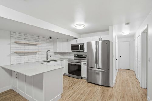 1763 Willowbrook Dr, Provo, UT, 84604-1396 | Card Image