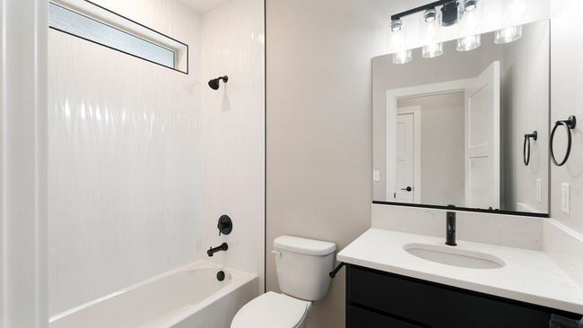 16719 N Wellington Rd, House other with 4 bedrooms, 3 bathrooms and null parking in Colbert WA | Image 14