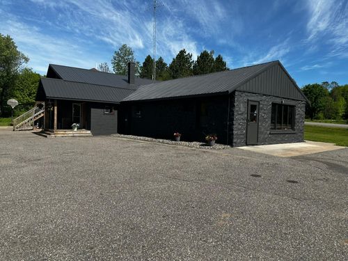 W15531 Hwy 8, GOODMAN, WI, 54125 | Card Image