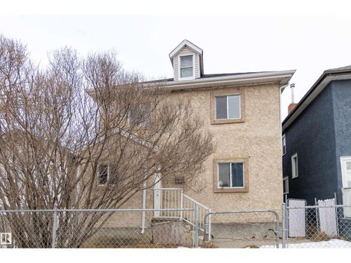 11029 95 St Nw, Edmonton, AB, T5H2E9 | Card Image