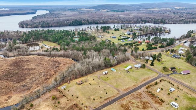 020_dji_0785_51.jpg | Image 28