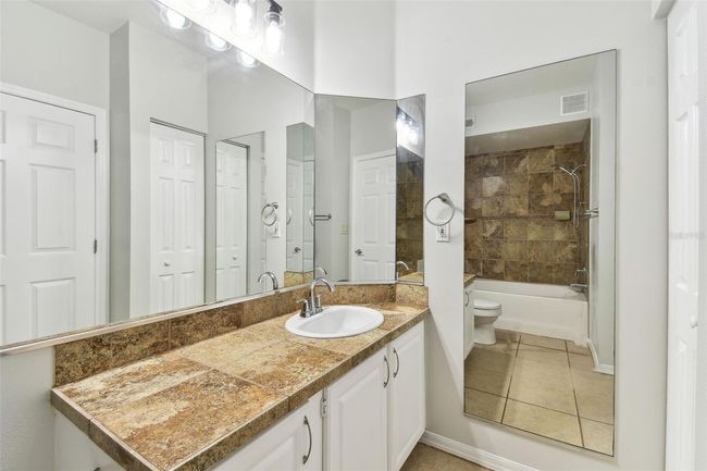 APT-304 - 5606 Pinnacle Heights Cir, Condo with 2 bedrooms, 2 bathrooms and null parking in TAMPA FL | Image 40