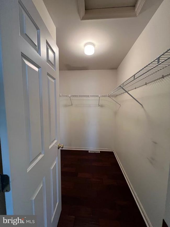 642 Meadow Hill Dr, House other with 3 bedrooms, 3 bathrooms and null parking in Narvon PA | Image 24