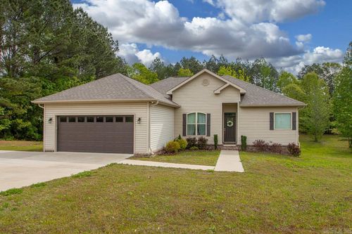 80 Fletcher Ln, Sheridan, AR, 72150-8357 | Card Image