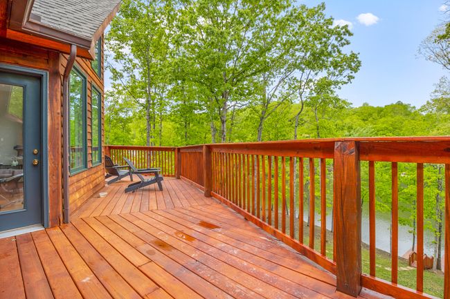 1117 Cliffs Edge Rd, House other with 5 bedrooms, 3 bathrooms and null parking in East Bernstadt KY | Image 10