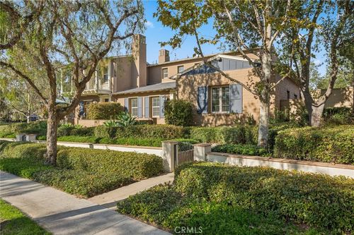 22 Ridge Vly, Irvine, CA, 92618-8815 | Card Image