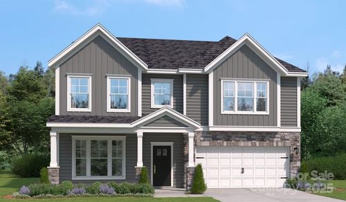 132 Balboa St, Matthews, NC, 28104-6149 | Card Image